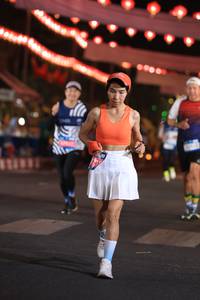 BIB: 
                            <button type="button" onclick="openModal(23821948)" class="btn btn-primary btn-sm float-right btn-popup" data-toggle="modal" data-target=".modal-high-quality">
                        <i class="fas fa-shopping-cart"></i> Add to Cart
                    </button>
                                            <button type="button" onclick="isThisMe(23821948, true)" class="btn btn-success btn-sm float-right btn-popup btn-isme hidden" data-toggle="tooltip" data-placement="bottom" title="นี่คือรูปของคุณใช่ไหม คลิกที่นี่เพื่อเอาเข้าอัลบั้ม">
                        <i class="fas fa-plus"></i> Add to album
                    </button>
                    <button type="button" onclick="isThisMe(23821948, false)" class="btn btn-warning btn-sm float-right btn-popup btn-isnotme hidden">
                        <i class="fas fa-ban"></i> Remove from album
                    </button>